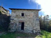 Villa in vendita a Casola in Lunigiana MS