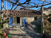 Villa in vendita a Casola in Lunigiana MS