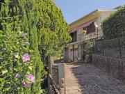 Villa in vendita a Casola in Lunigiana MS