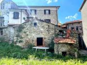 Villa in vendita a Casola in Lunigiana MS