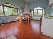 Villa in vendita a Casole d'Elsa