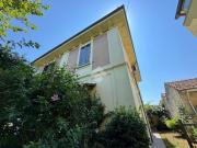 Villa in vendita a Casorate Primo PV