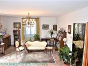 Villa in vendita a Casorate Primo PV