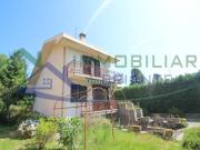 Villa in vendita a Casorate Sempione VA