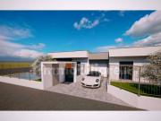 Villa in vendita a Casorate Sempione VA