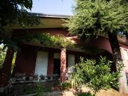 Villa in vendita a Casorezzo MI