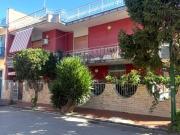 Villa in vendita a Casoria