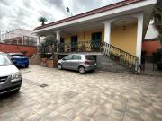 Villa in vendita a Casoria