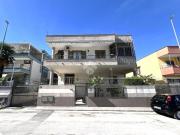 Villa in vendita a Casoria NA