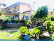 Villa in vendita a Casoria NA
