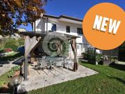 Villa in vendita a Cassacco UD