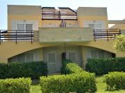 Villa in vendita a Cassano all'Ionio CS