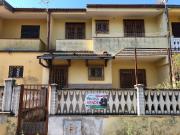 Villa in vendita a Cassano all'Ionio CS