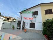 Villa in vendita a Cassano all'Ionio CS