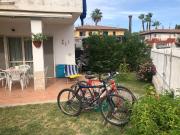 Villa in vendita a Cassano all'Ionio CS