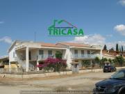 Villa in vendita a Cassano all'Ionio CS