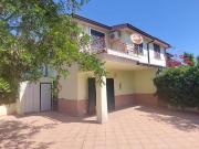 Villa in vendita a Cassano all'Ionio CS