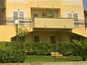 Villa in vendita a Cassano all'Ionio CS