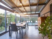 Villa in vendita a Cassano D'Adda