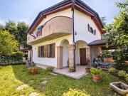 Villa in vendita a Cassano D'Adda