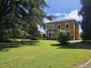 VILLA in VENDITA a CASSANO D'ADDA di 7 vani