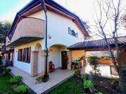 Villa in vendita a Cassano d'Adda MI