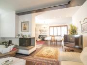 Villa in vendita a Cassano d'Adda MI