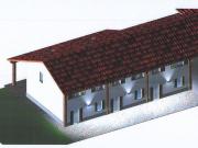 Villa in vendita a Cassano d'Adda MI