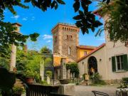 Villa in vendita a Cassano d'Adda MI