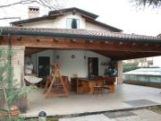 Villa in vendita a Cassano d'Adda MI