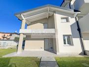 Villa in vendita a Cassano d'Adda MI