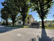 Villa in vendita a Cassano d'Adda MI