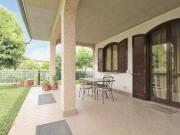 Villa in vendita a Cassano d'Adda MI