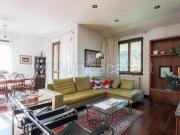 Villa in vendita a Cassano d'Adda MI