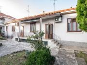 Villa in vendita a Cassano d'Adda MI