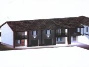 Villa in vendita a Cassano d'Adda MI