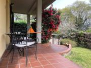 Villa in vendita a Cassano d'Adda MI