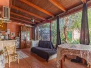 Villa in vendita a Cassano Delle Murge