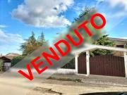 Villa in vendita a Cassano Delle Murge