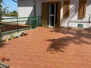 Villa in vendita a Cassano delle Murge BA