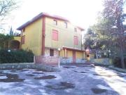 Villa in vendita a Cassano delle Murge BA