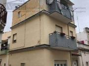 Villa in vendita a Cassano delle Murge BA