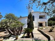 Villa in vendita a Cassano delle Murge BA