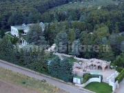Villa in vendita a Cassano delle Murge BA