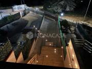 Villa in vendita a Cassano delle Murge BA