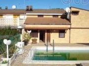 Villa in vendita a Cassano delle Murge BA