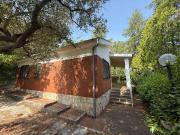 Villa in vendita a Cassano delle Murge BA