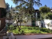 Villa in vendita a Cassano delle Murge BA