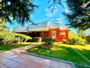 Villa in vendita a Cassano delle Murge BA