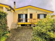 Villa in vendita a Cassano delle Murge BA